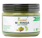 Prasukam Moringa Powder